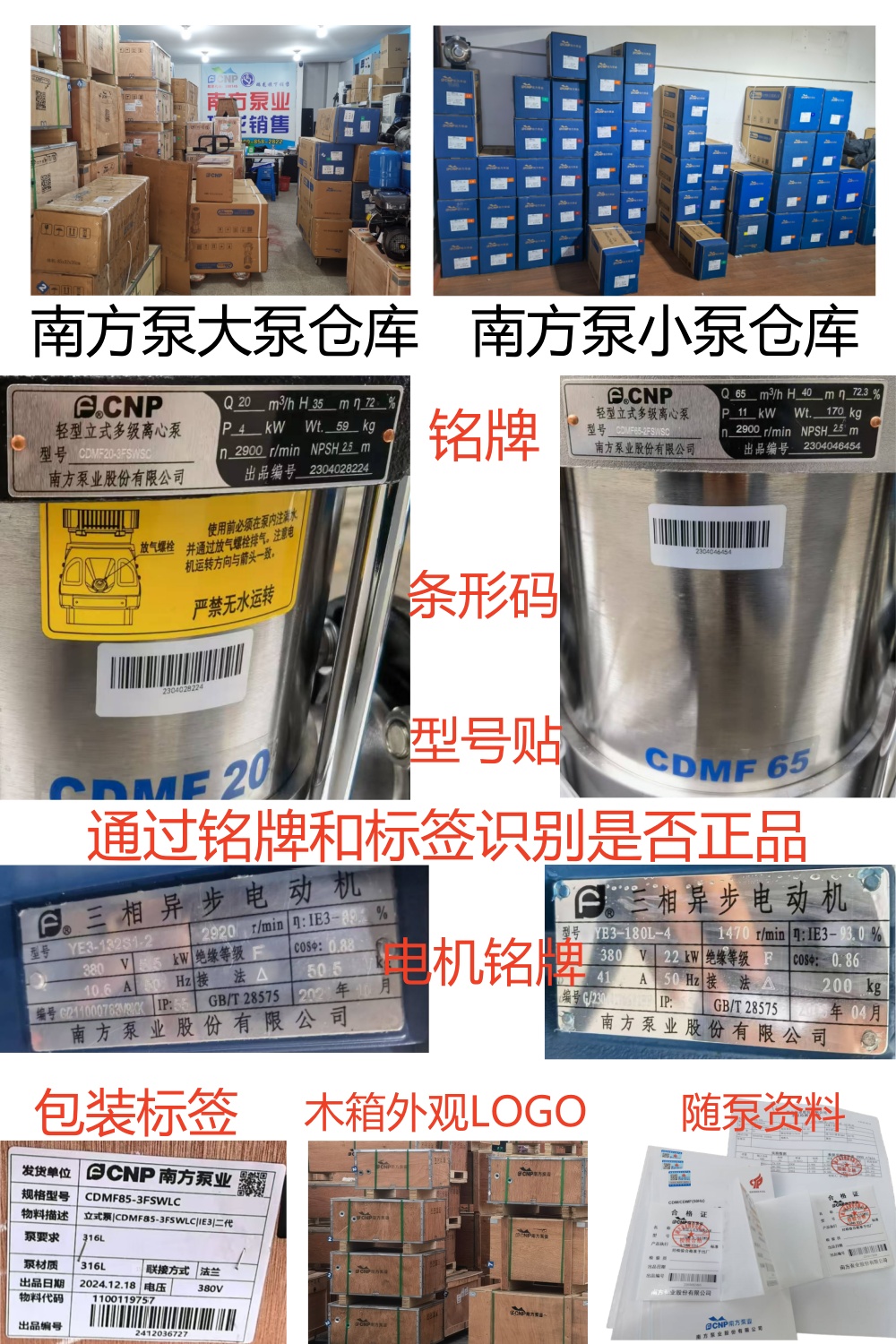 标识.jpg