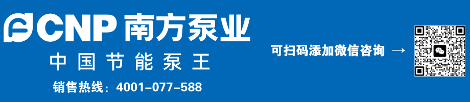 详情页联系图片.png